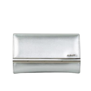 ALBANO Mini Hand bag-WAC