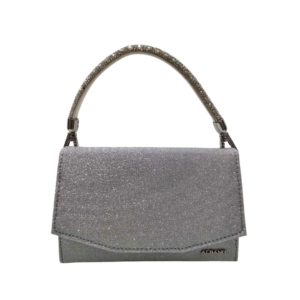 ALBANO Mini Hand bag-WAC