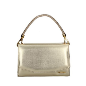 ALBANO Mini Hand bag-WAC