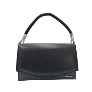 ALBANO Mini Hand bag-WAC